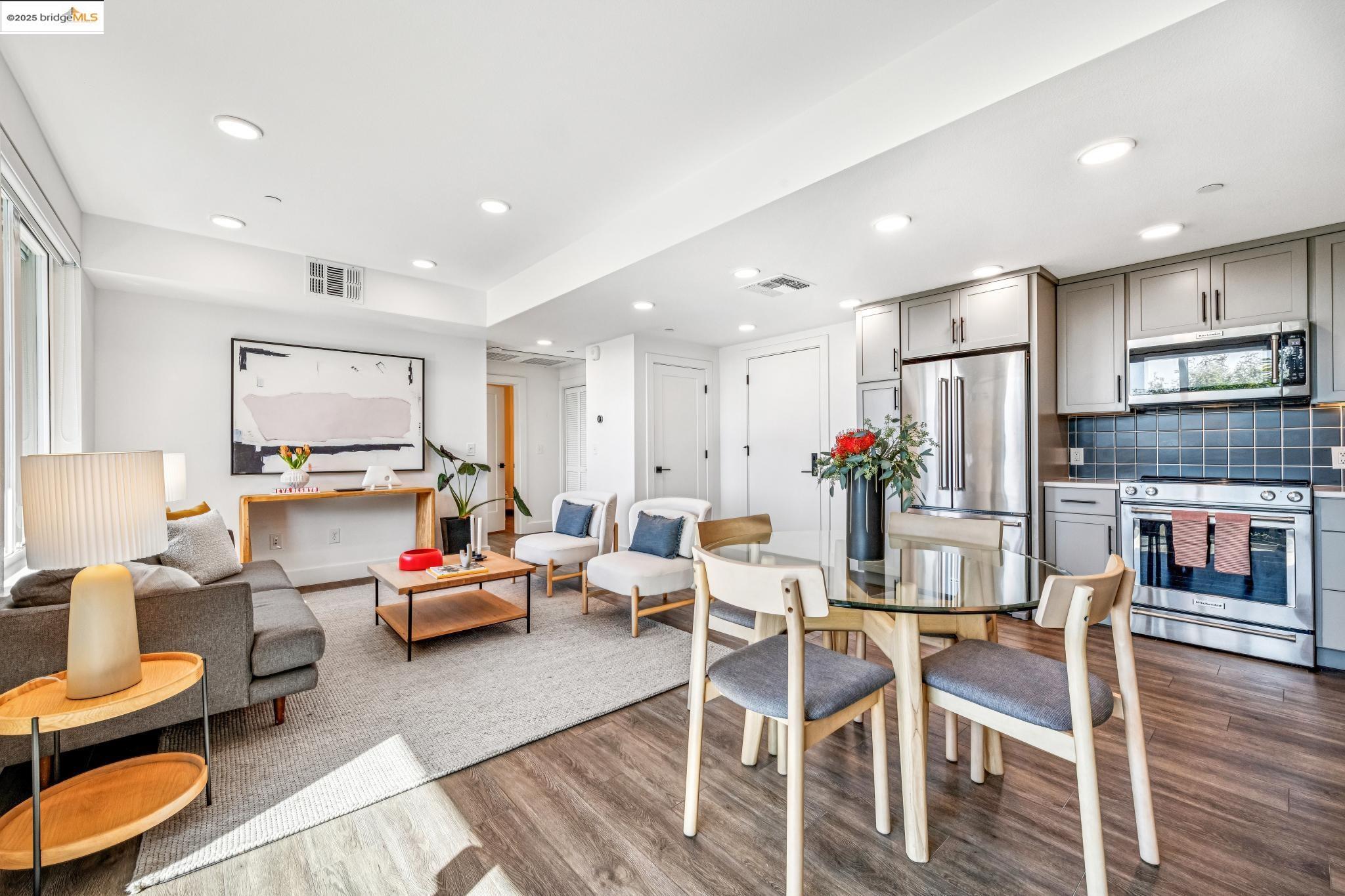 10300 San Pablo Ave # 303