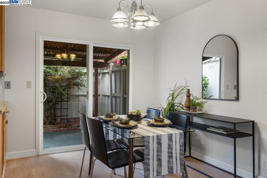 1261 Pine Creek Way # B