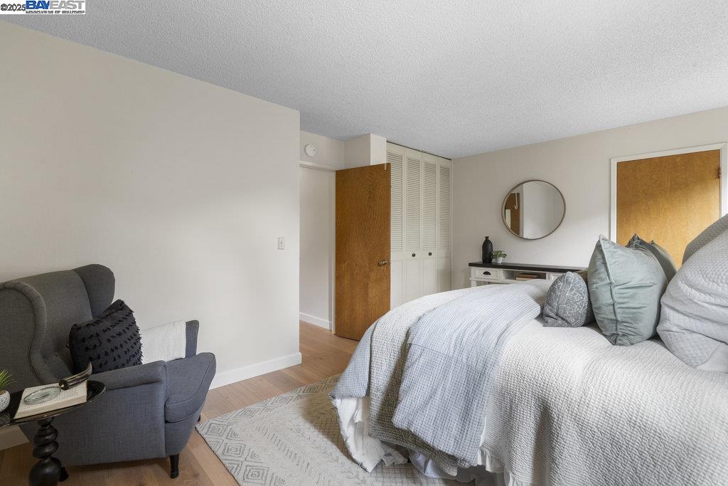 1261 Pine Creek Way # B