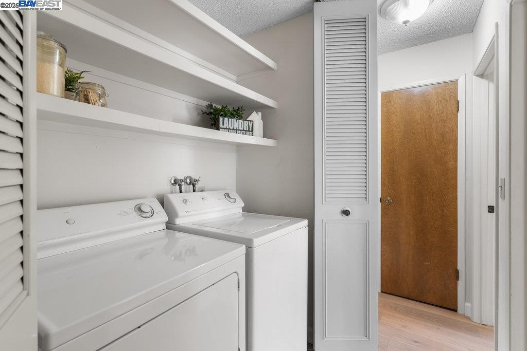 1261 Pine Creek Way # B