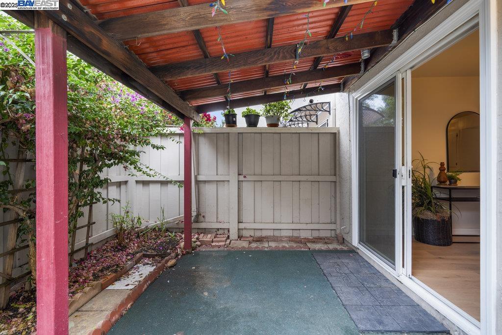 1261 Pine Creek Way # B