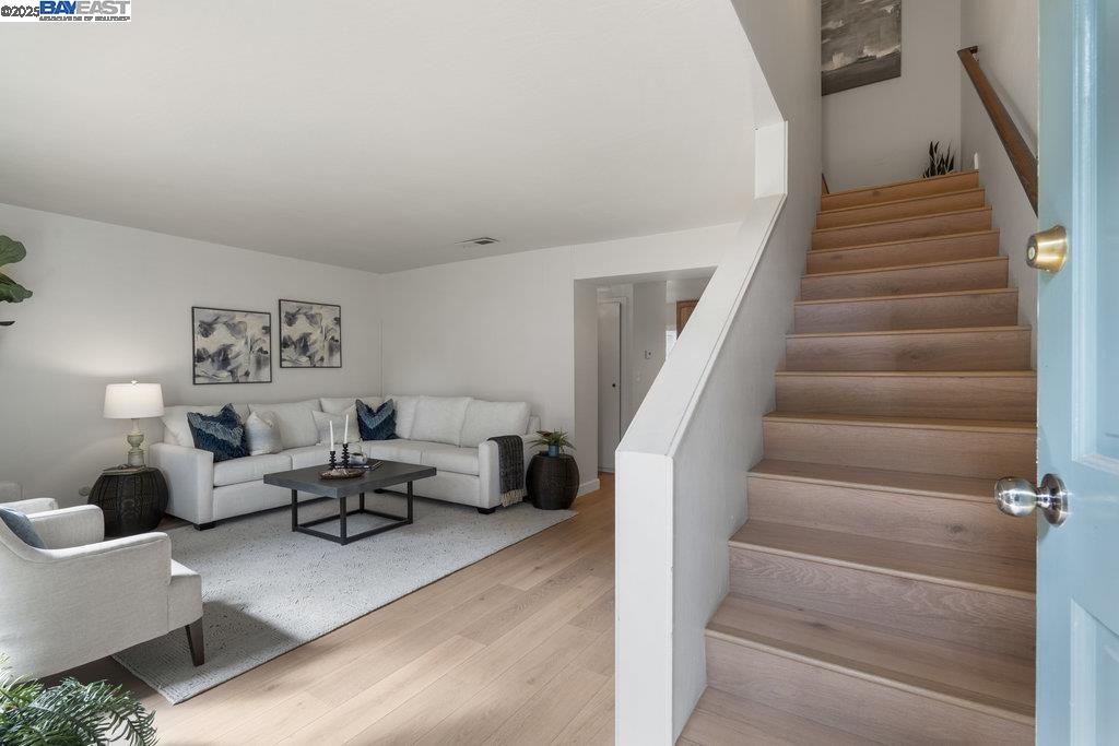 1261 Pine Creek Way # B