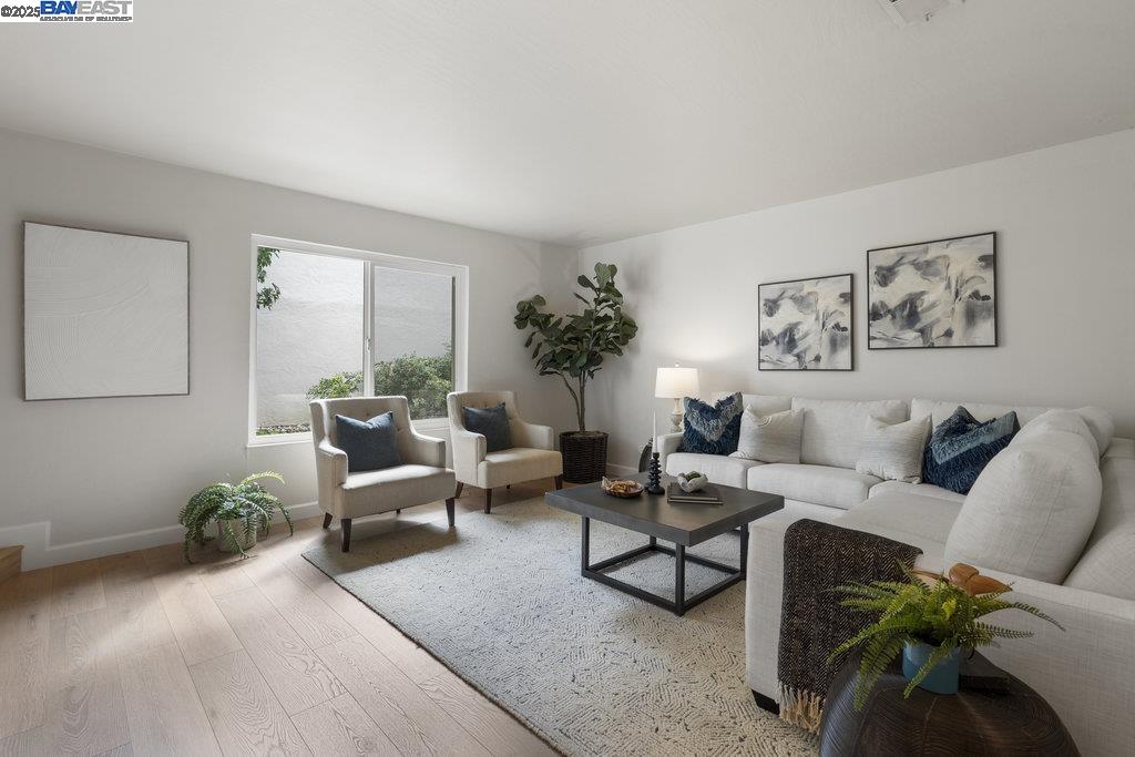 1261 Pine Creek Way # B