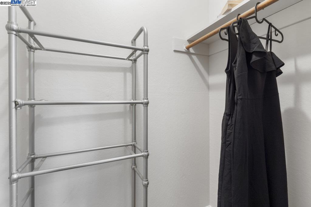 1261 Pine Creek Way # B