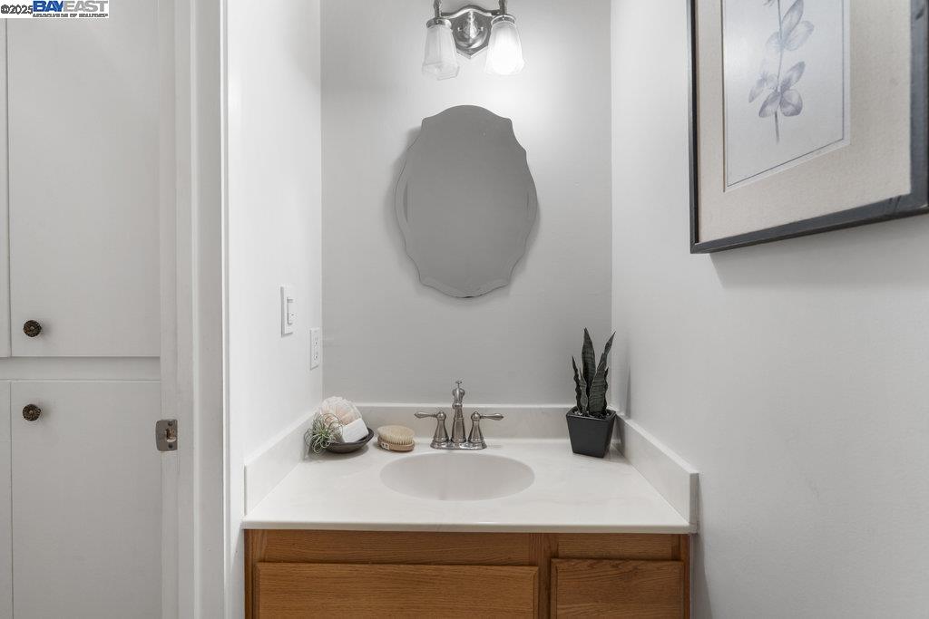 1261 Pine Creek Way # B