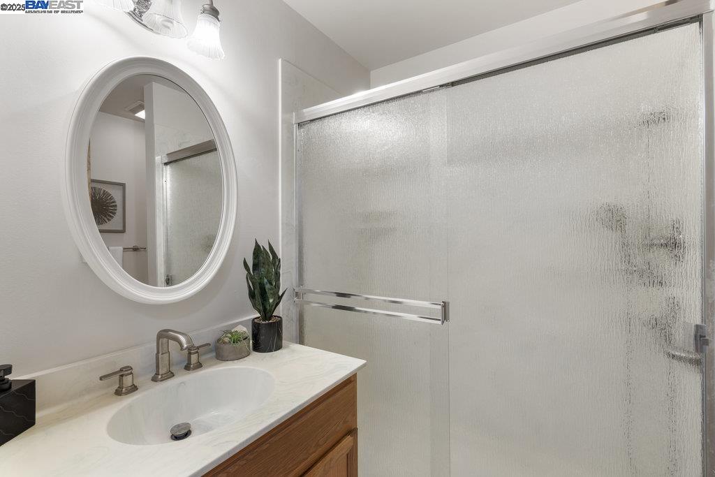 1261 Pine Creek Way # B