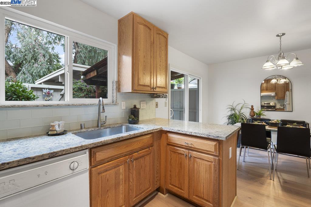 1261 Pine Creek Way # B