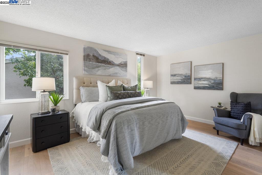 1261 Pine Creek Way # B