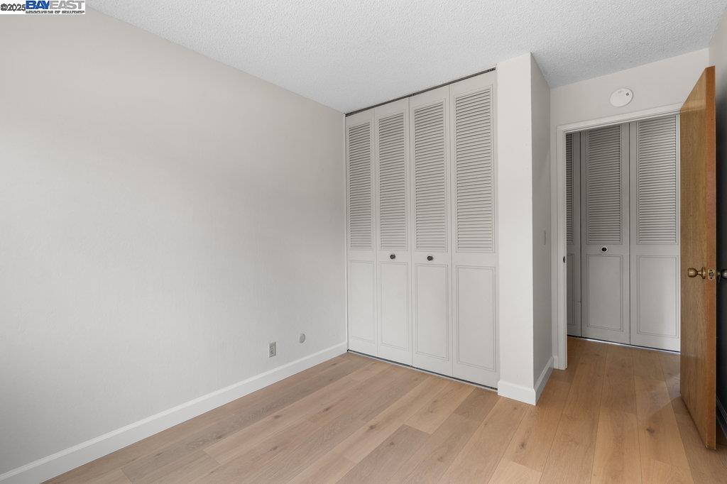 1261 Pine Creek Way # B