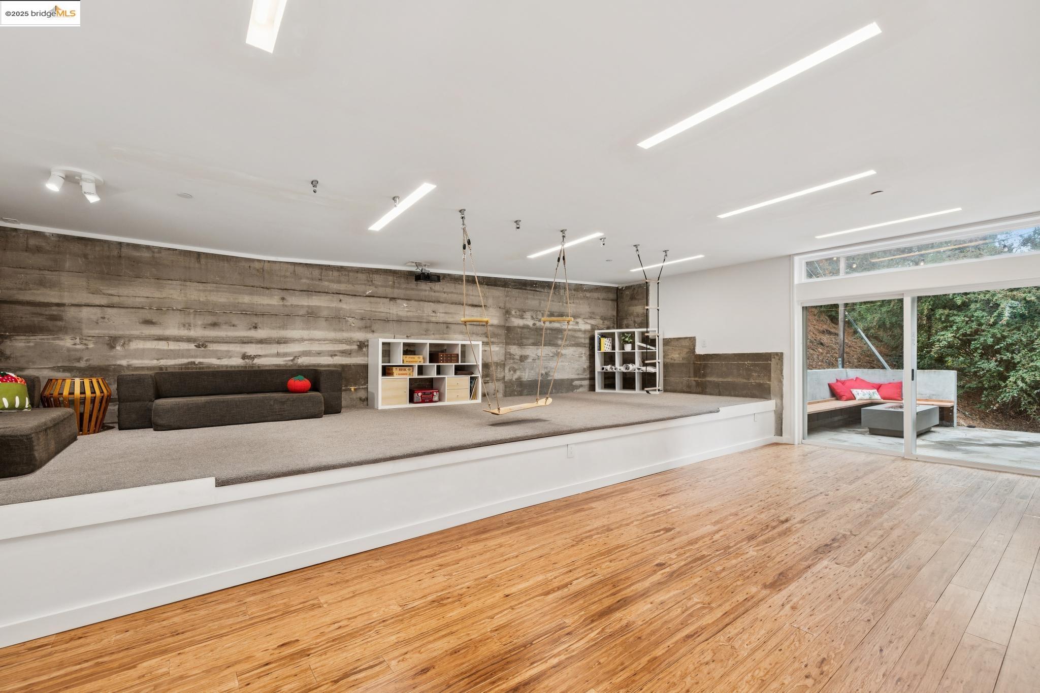 4520 Saint Andrews Road