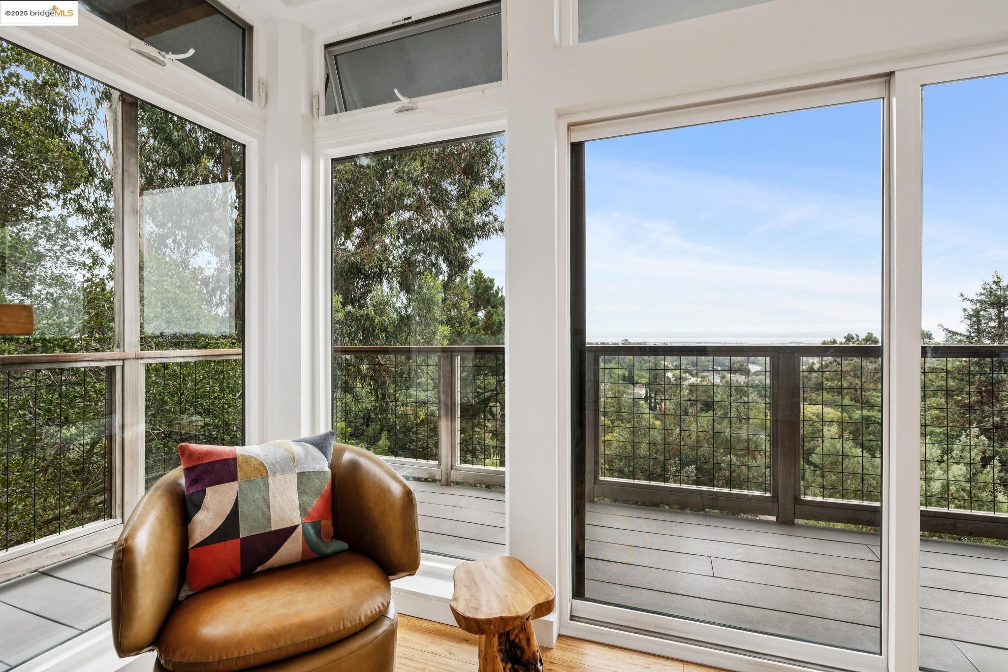 4520 Saint Andrews Road