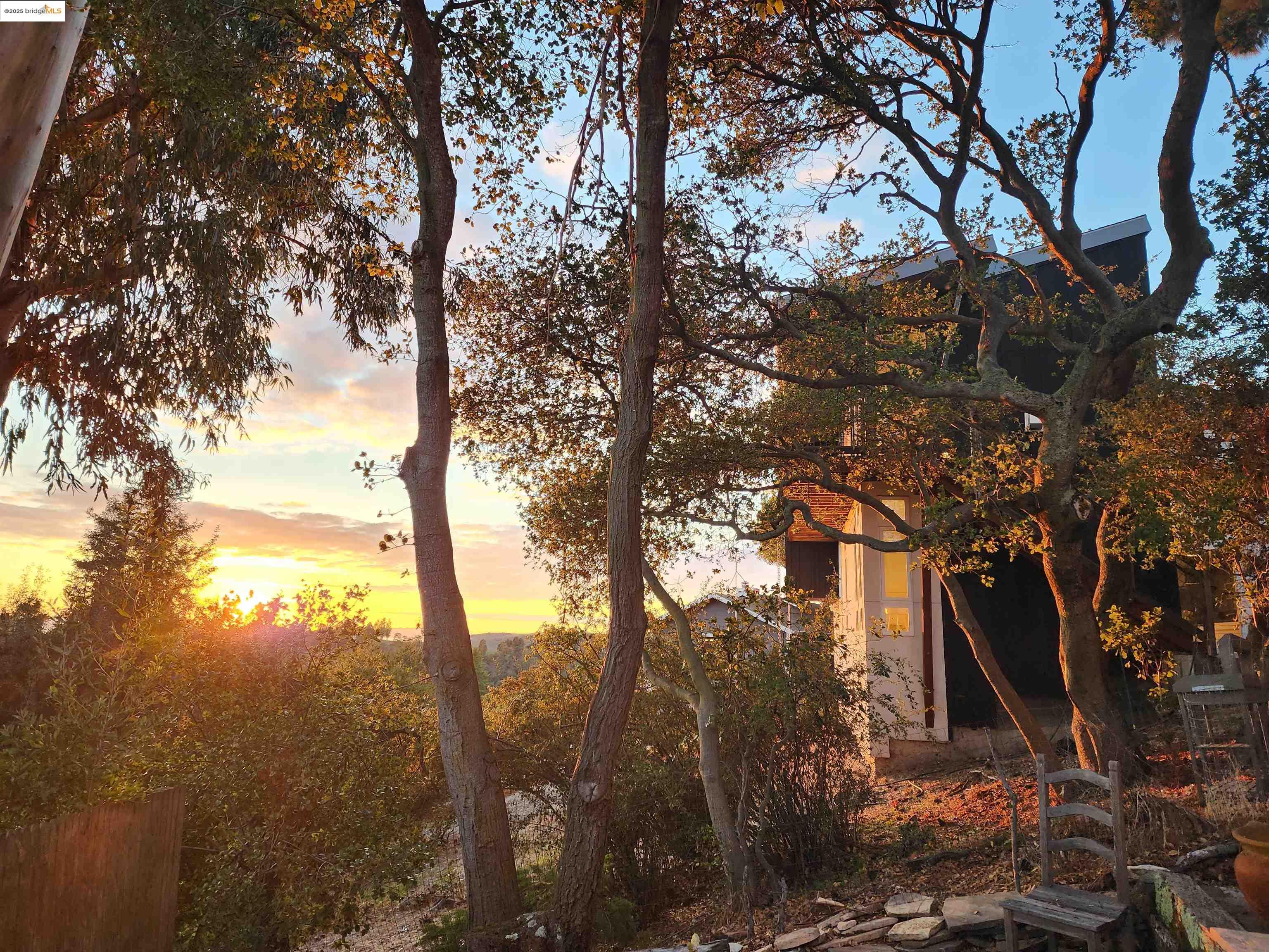 4520 Saint Andrews Road