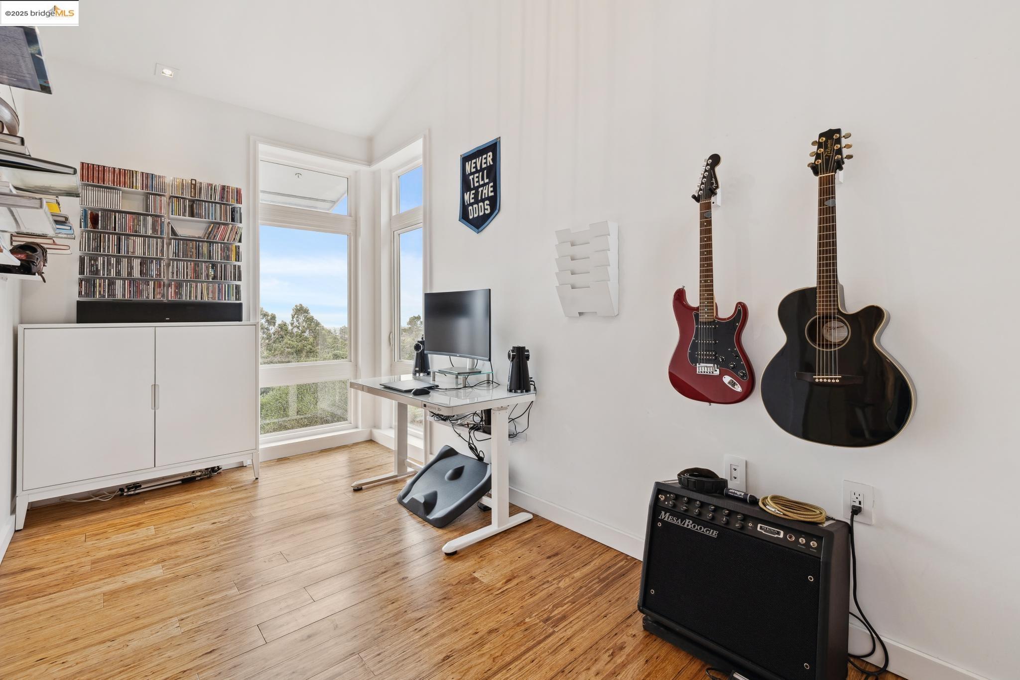 4520 Saint Andrews Road