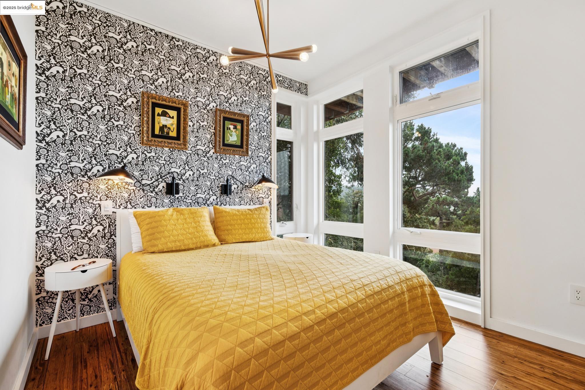 4520 Saint Andrews Road