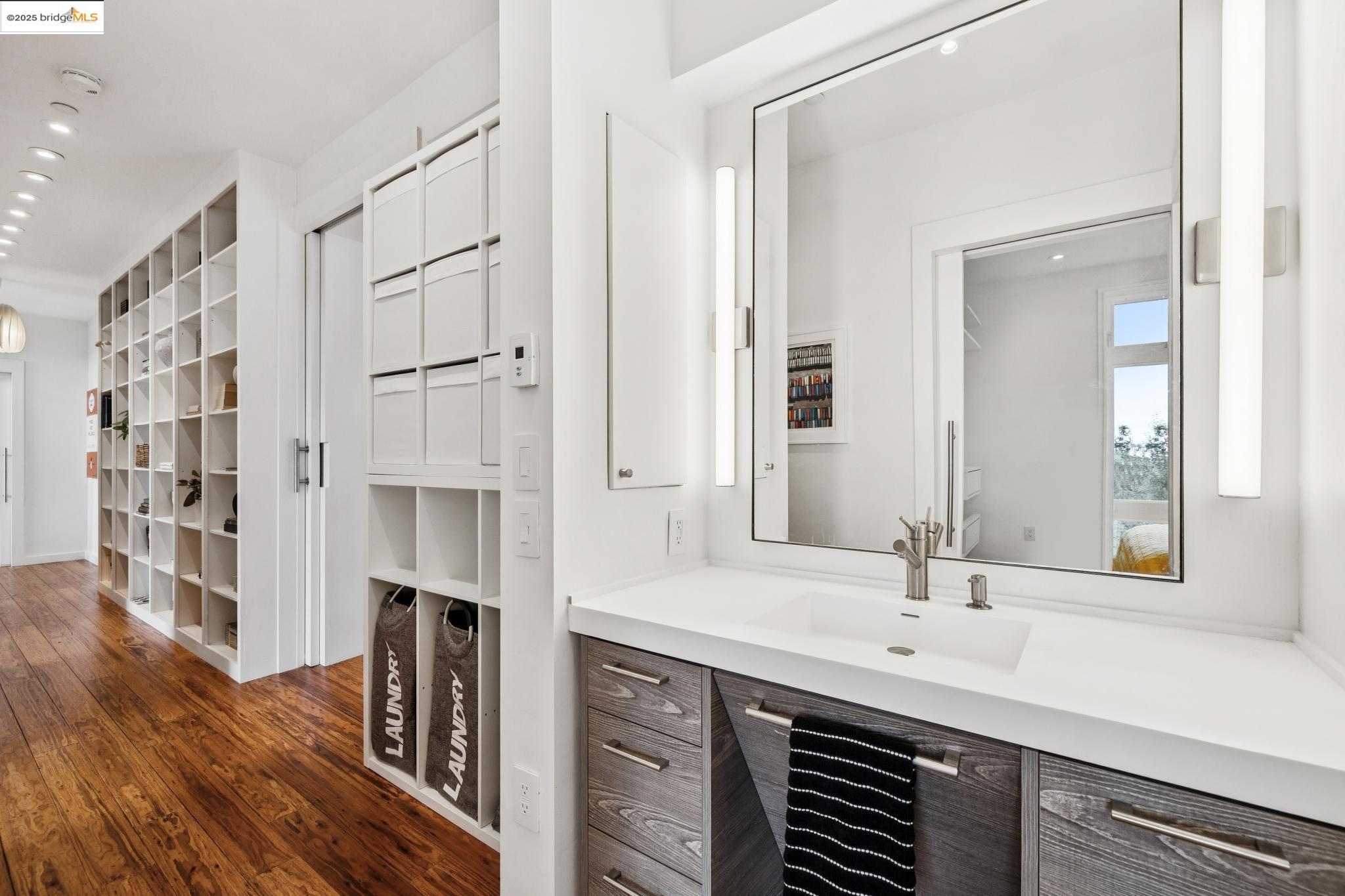 4520 Saint Andrews Road