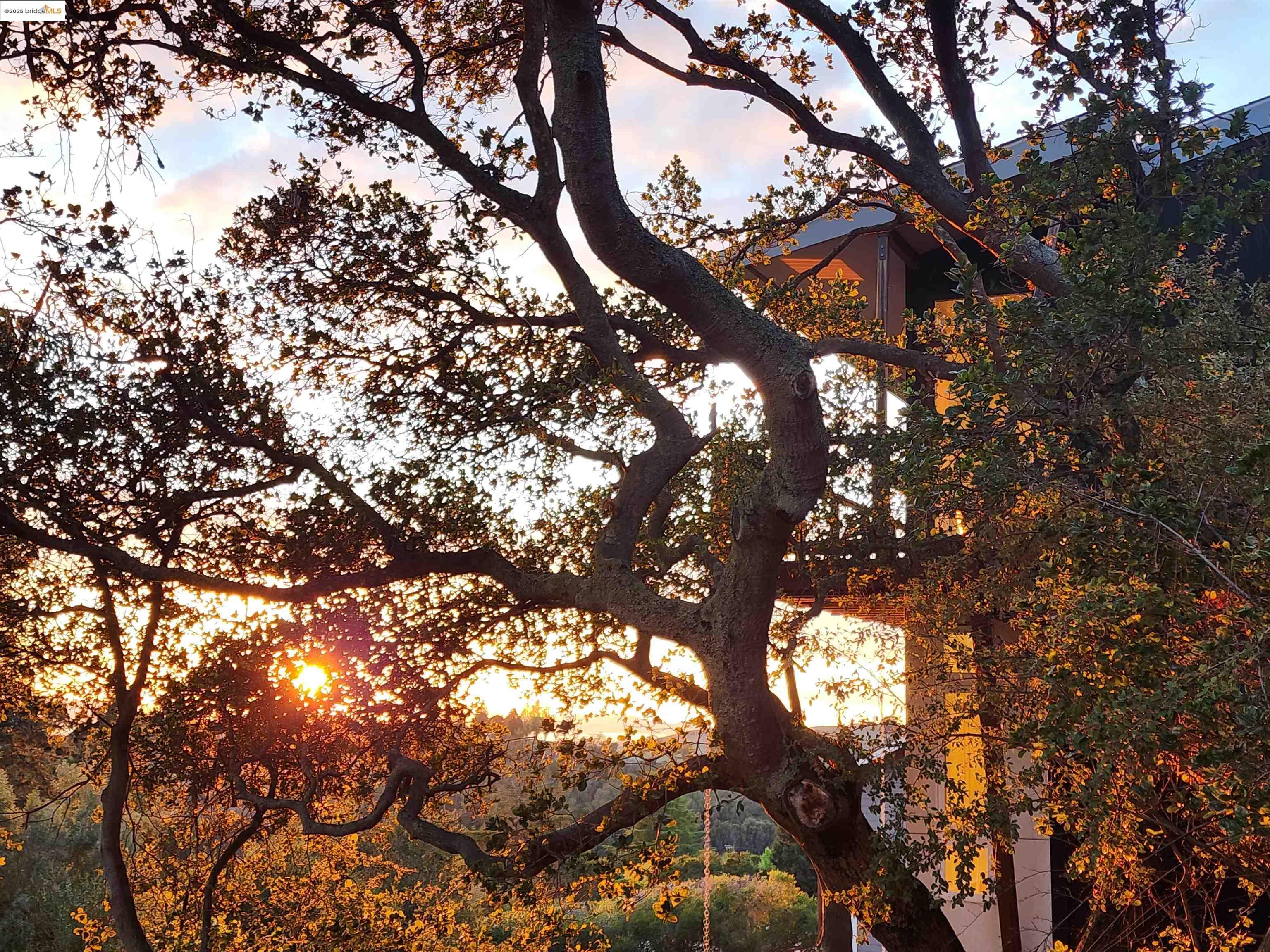 4520 Saint Andrews Road