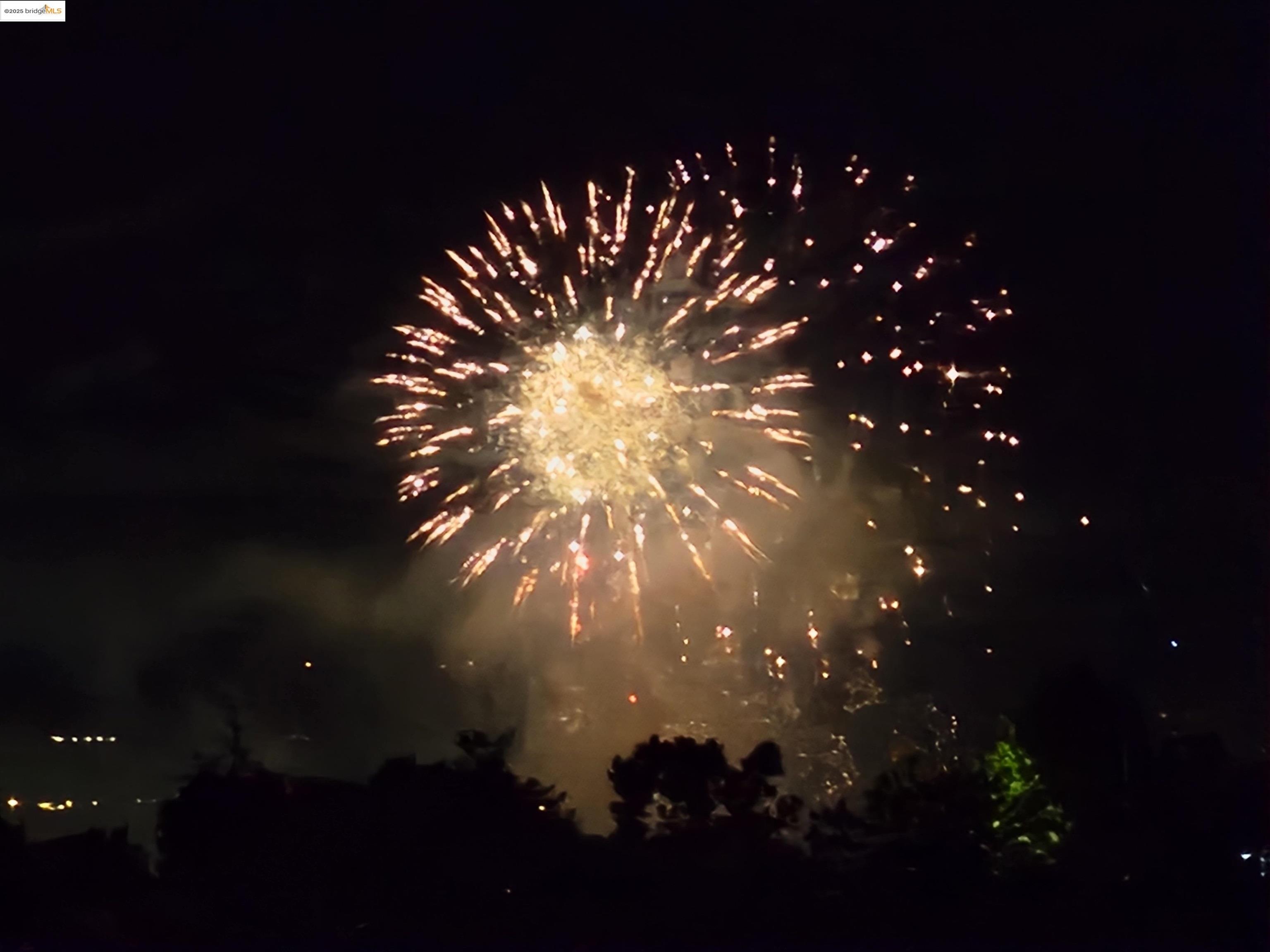 4520 Saint Andrews Road