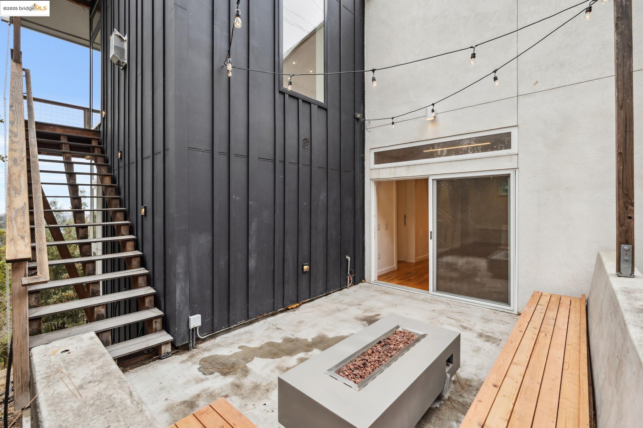 4520 Saint Andrews Road