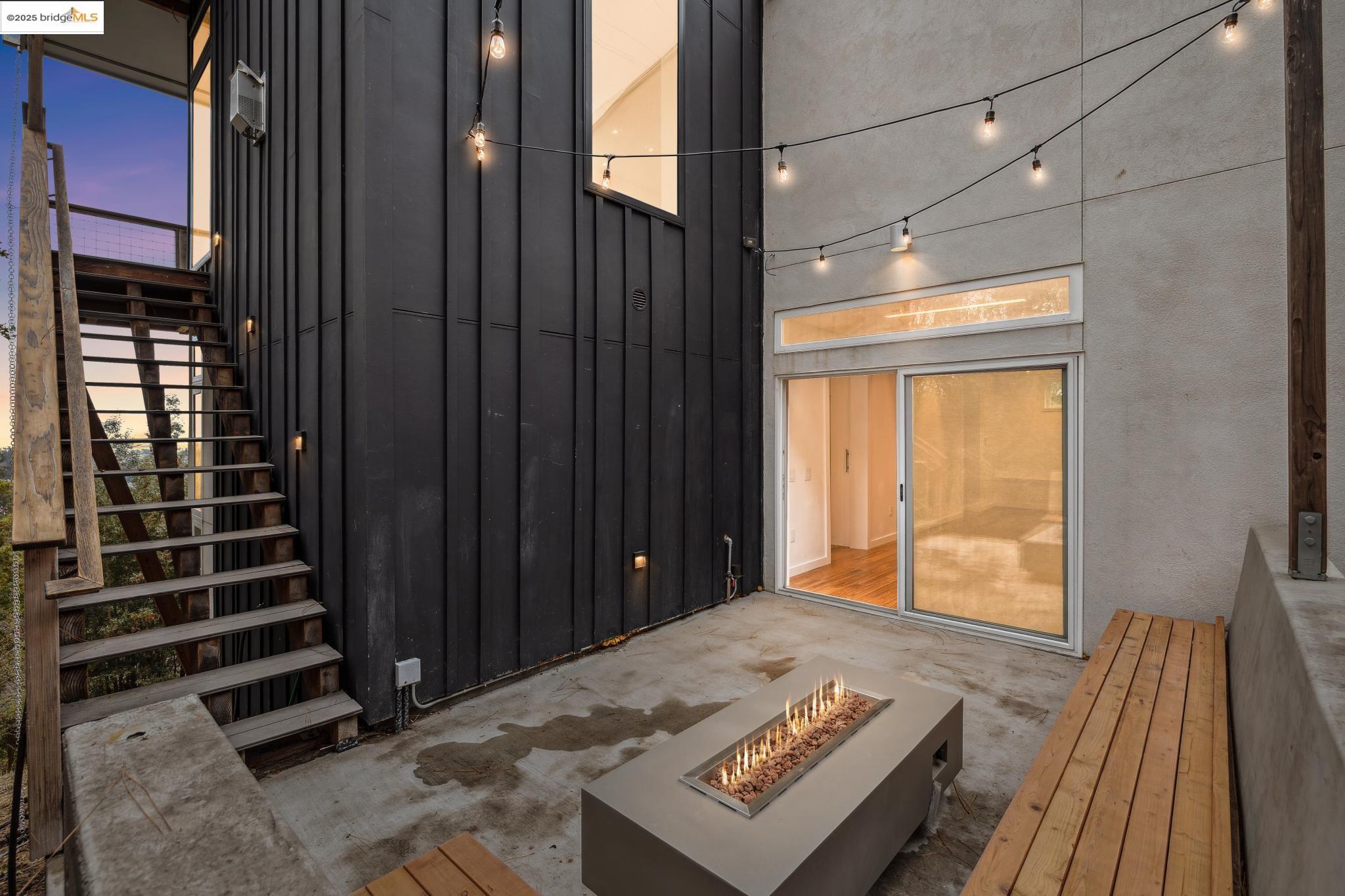 4520 Saint Andrews Road