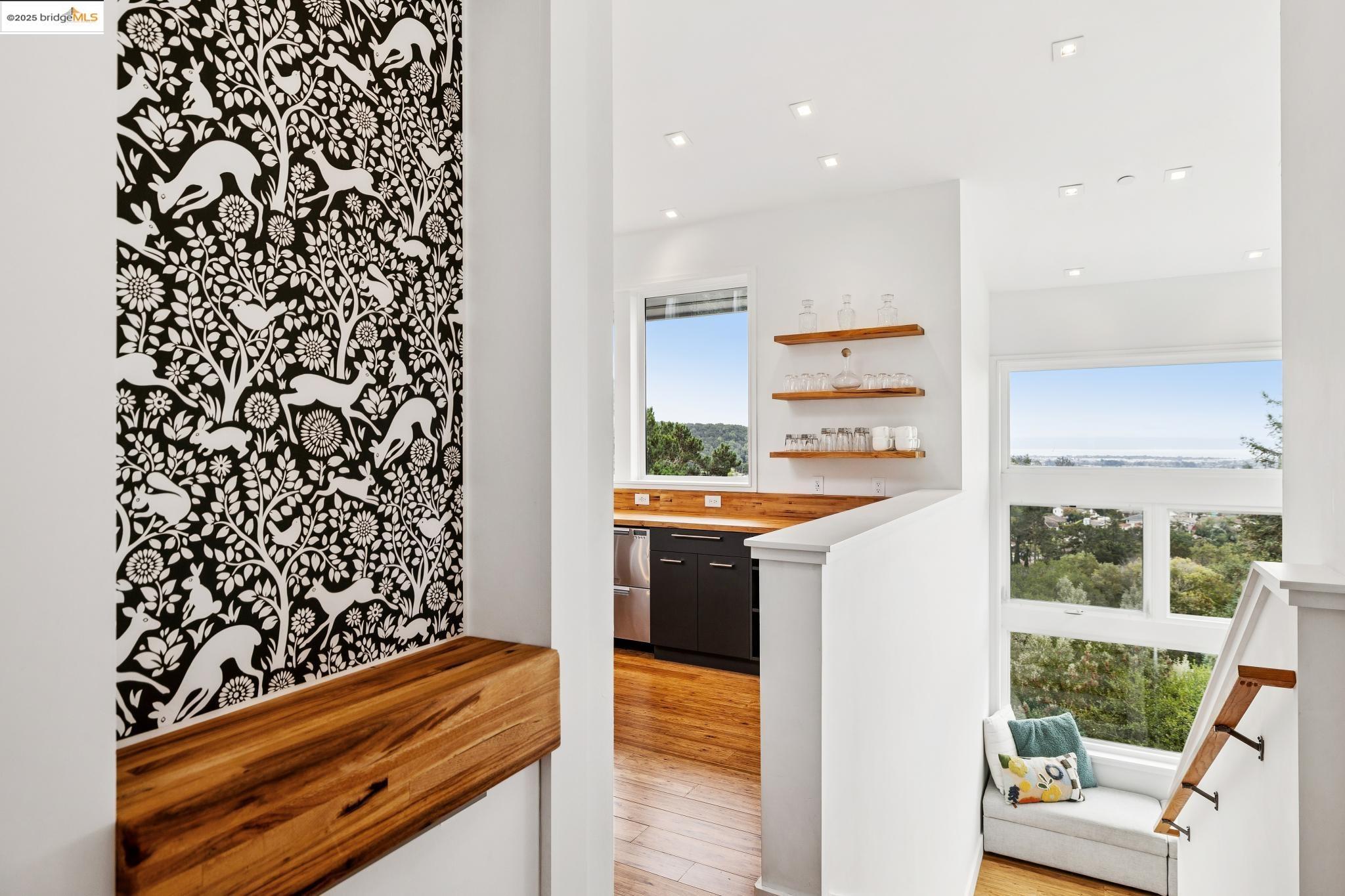 4520 Saint Andrews Road