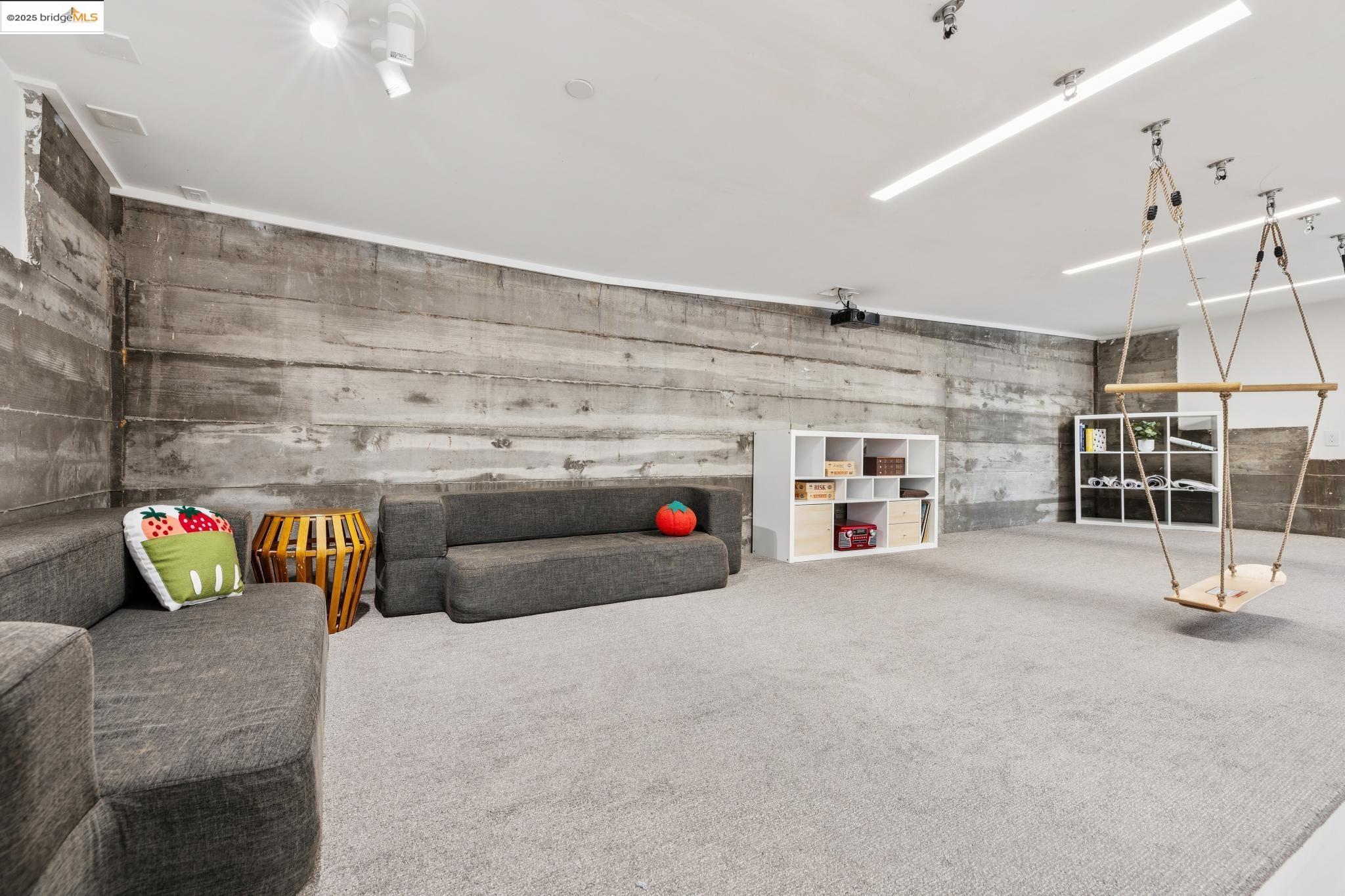 4520 Saint Andrews Road