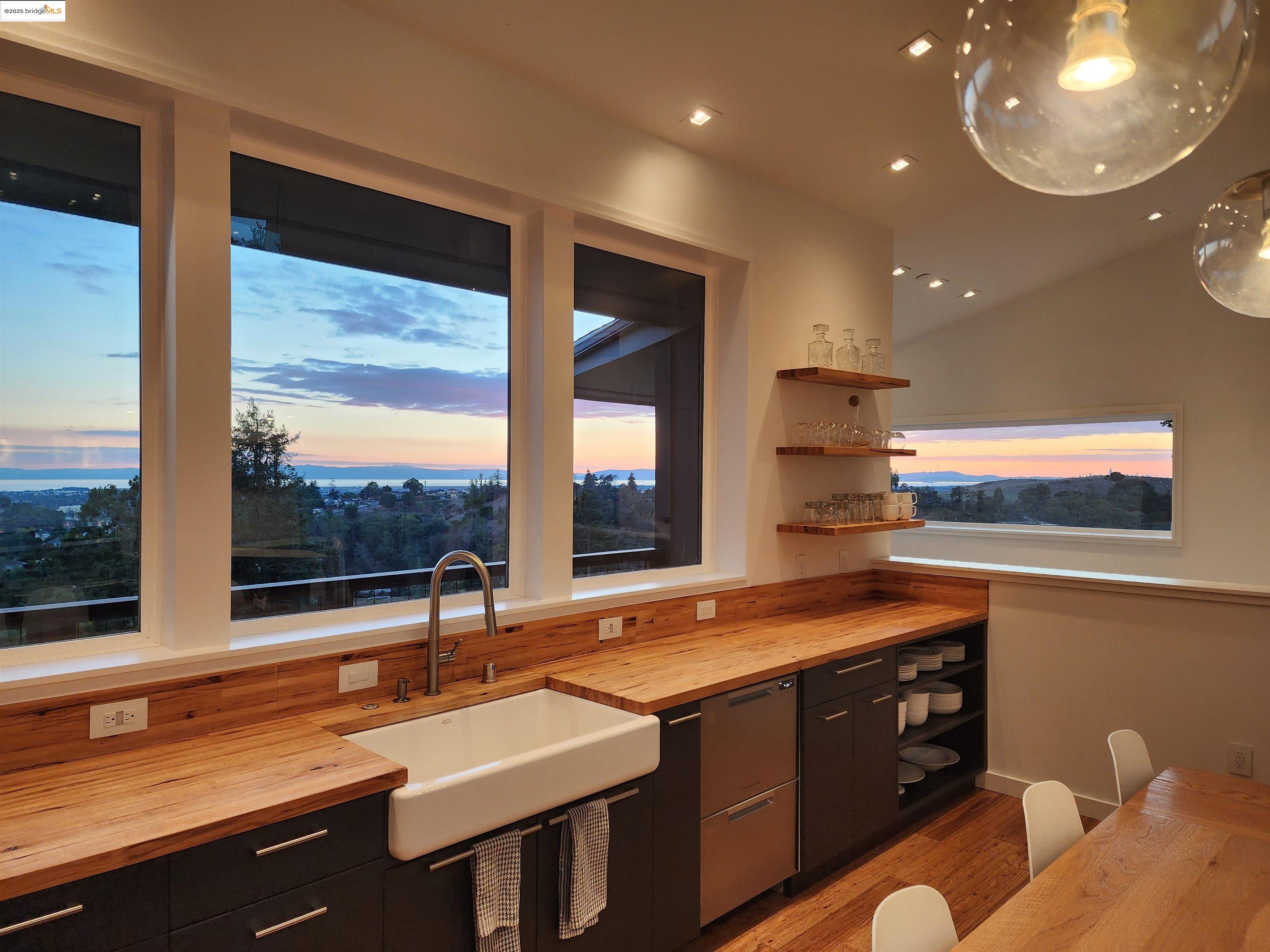 4520 Saint Andrews Road