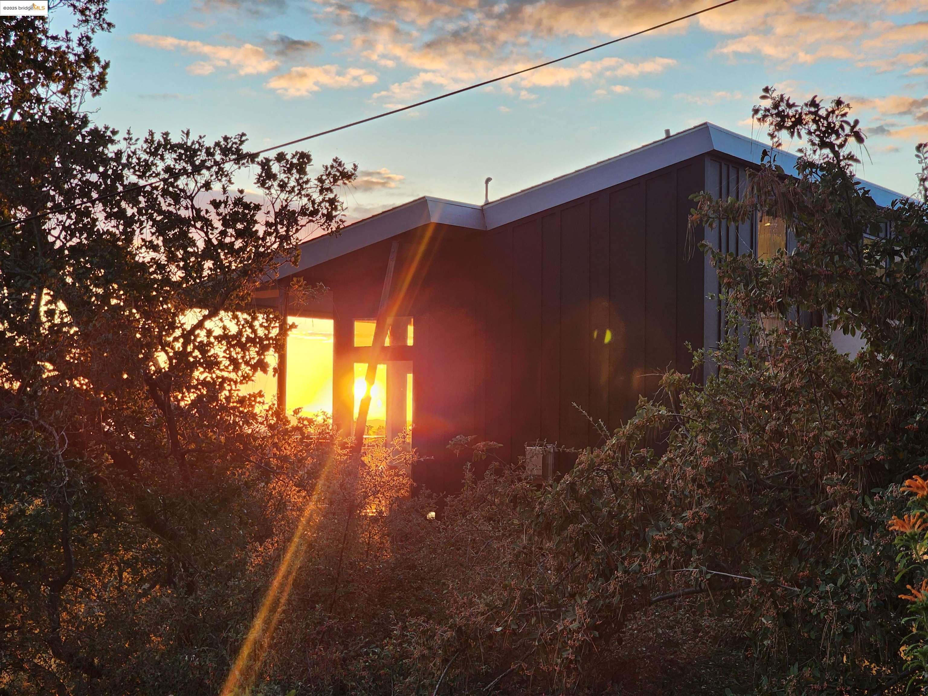 4520 Saint Andrews Road