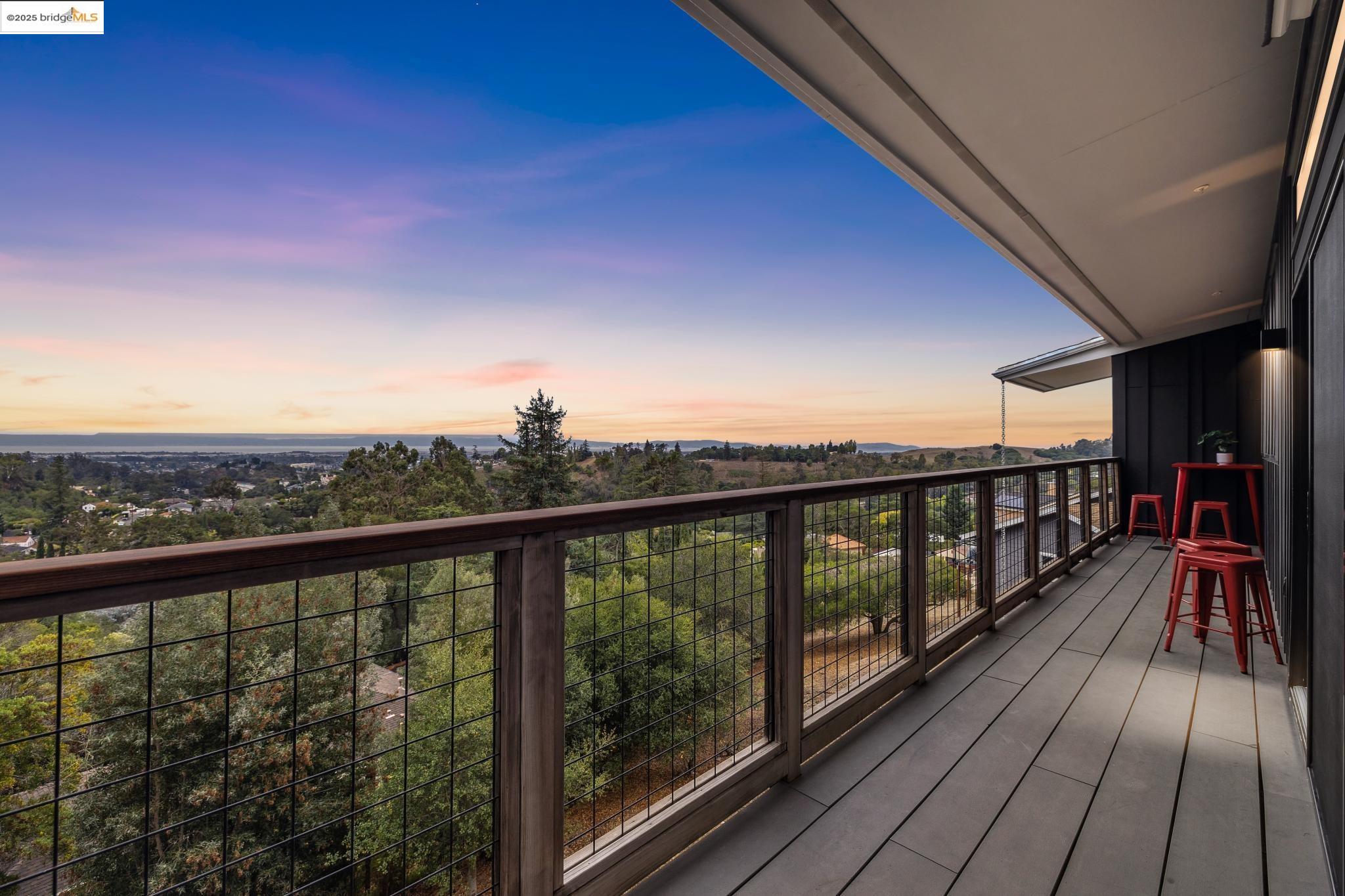 4520 Saint Andrews Road