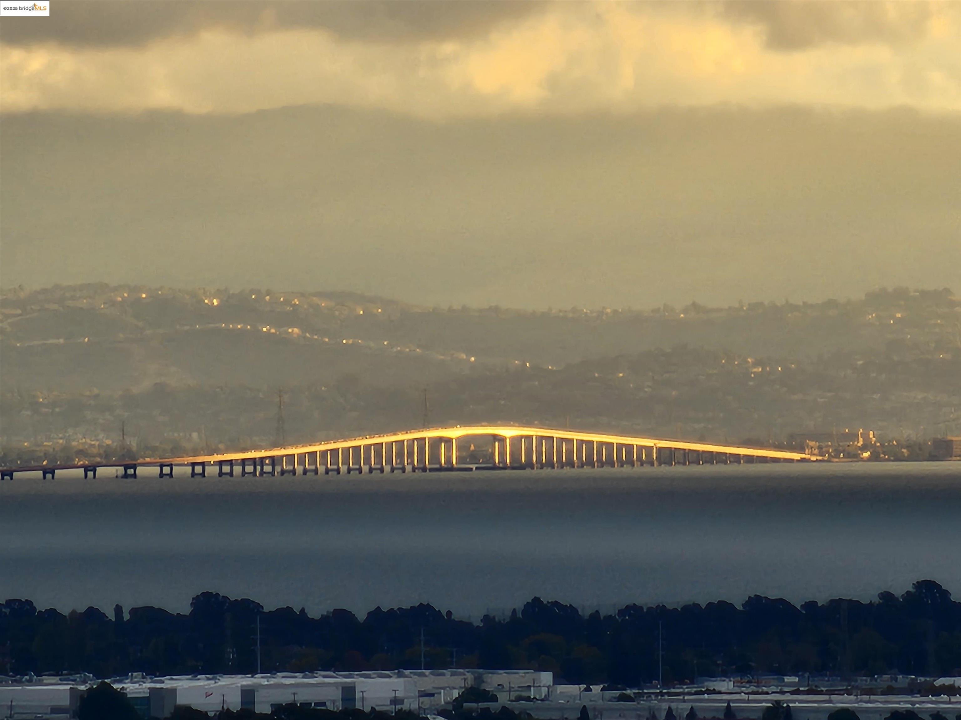 4520 Saint Andrews Road