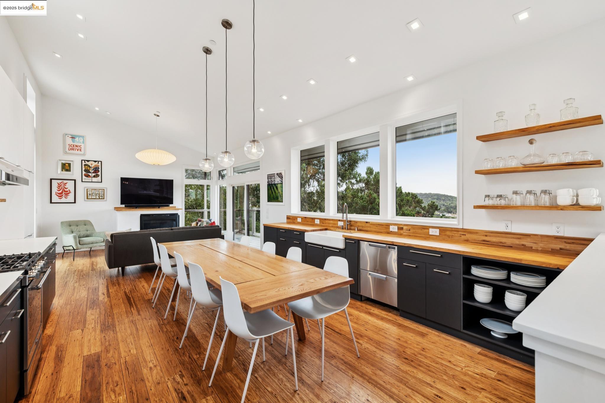 4520 Saint Andrews Road