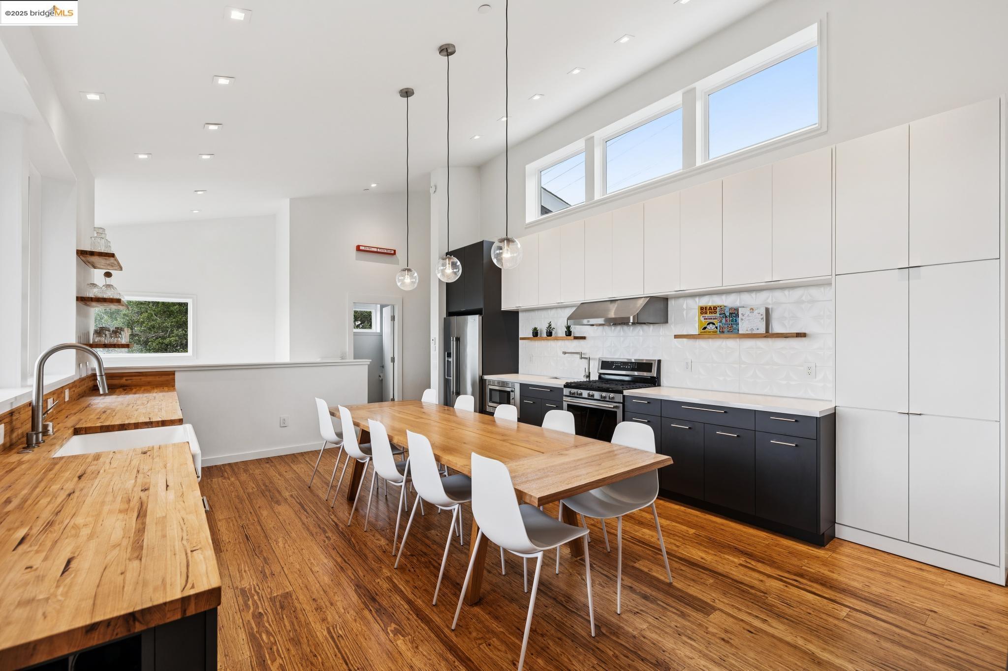 4520 Saint Andrews Road