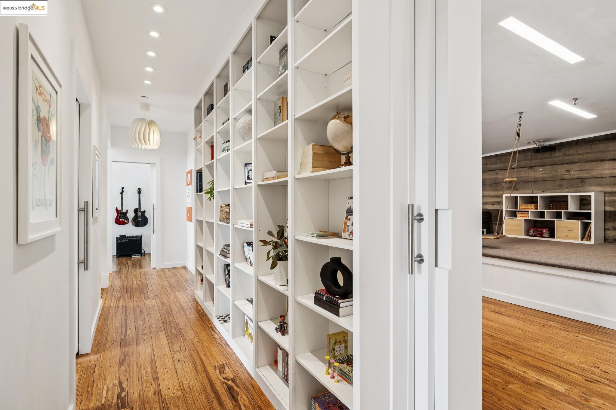 4520 Saint Andrews Road