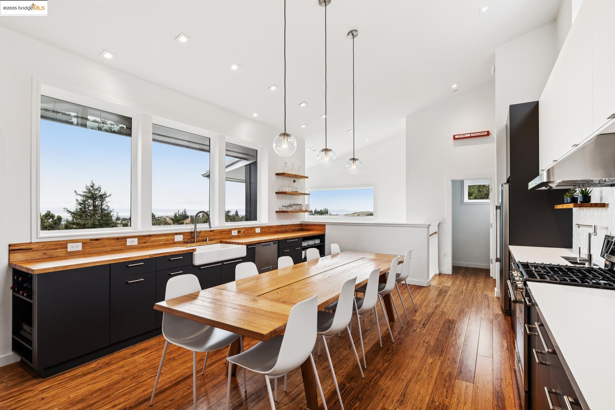 4520 Saint Andrews Road