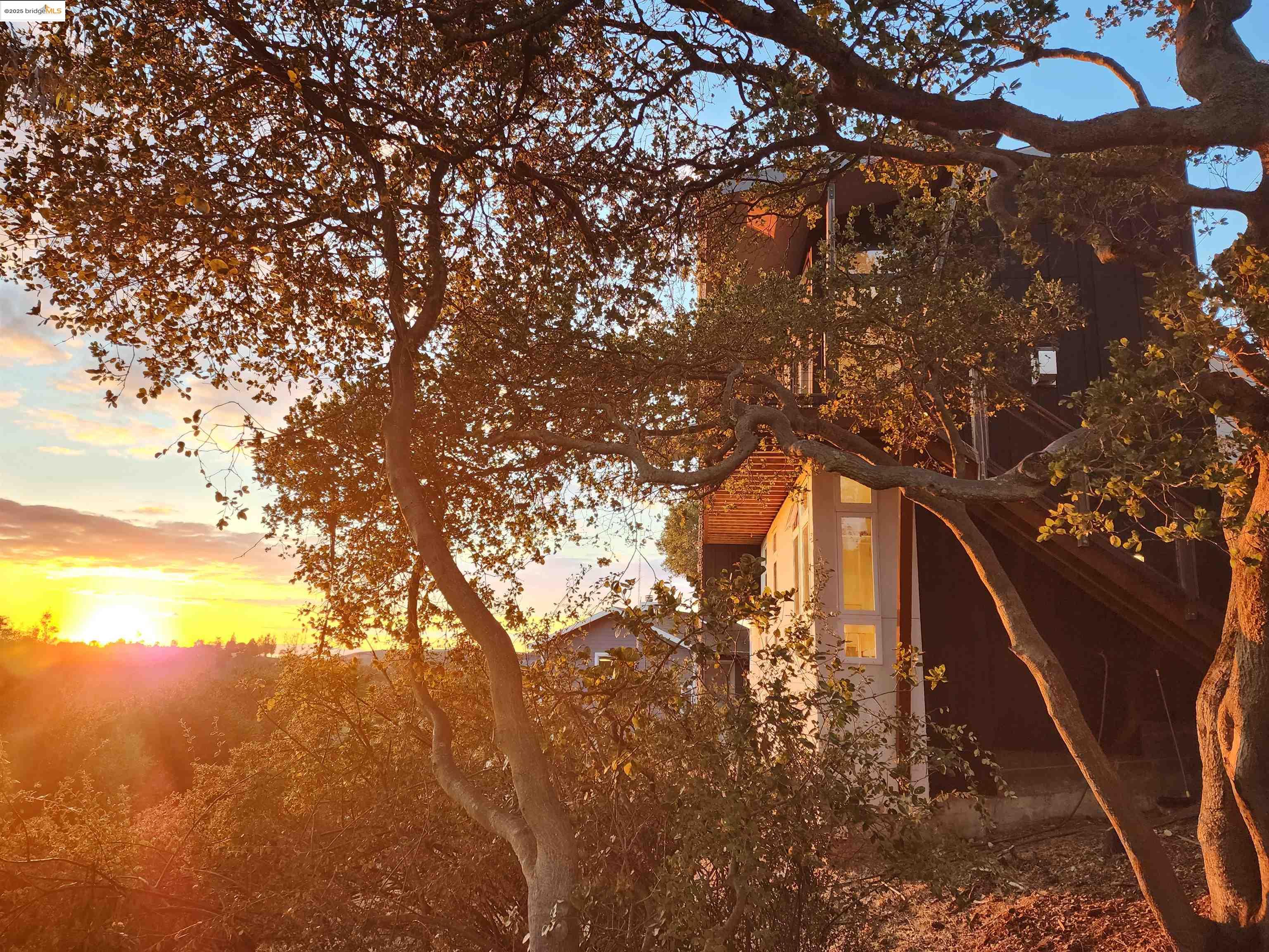 4520 Saint Andrews Road