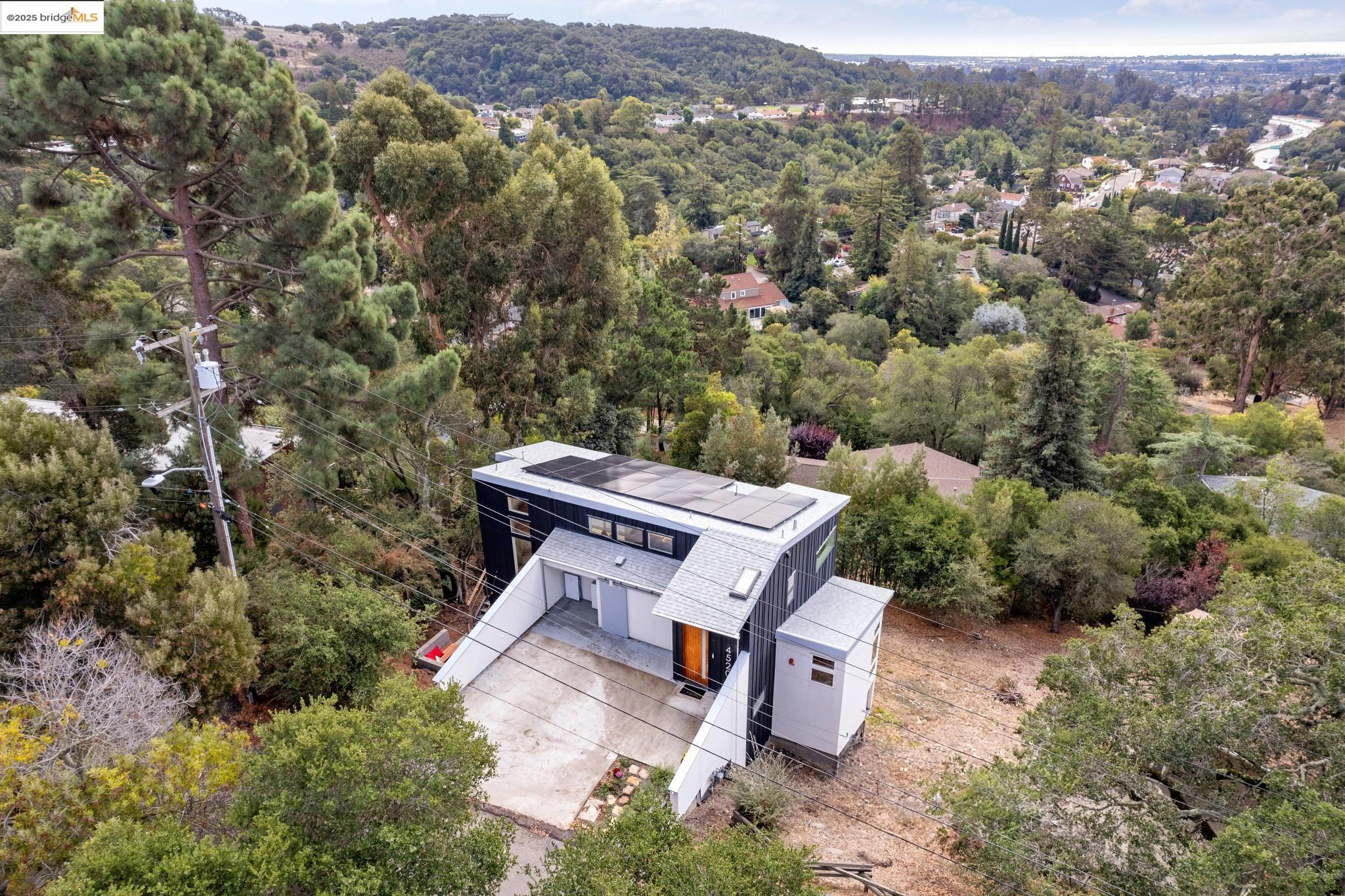 4520 Saint Andrews Road