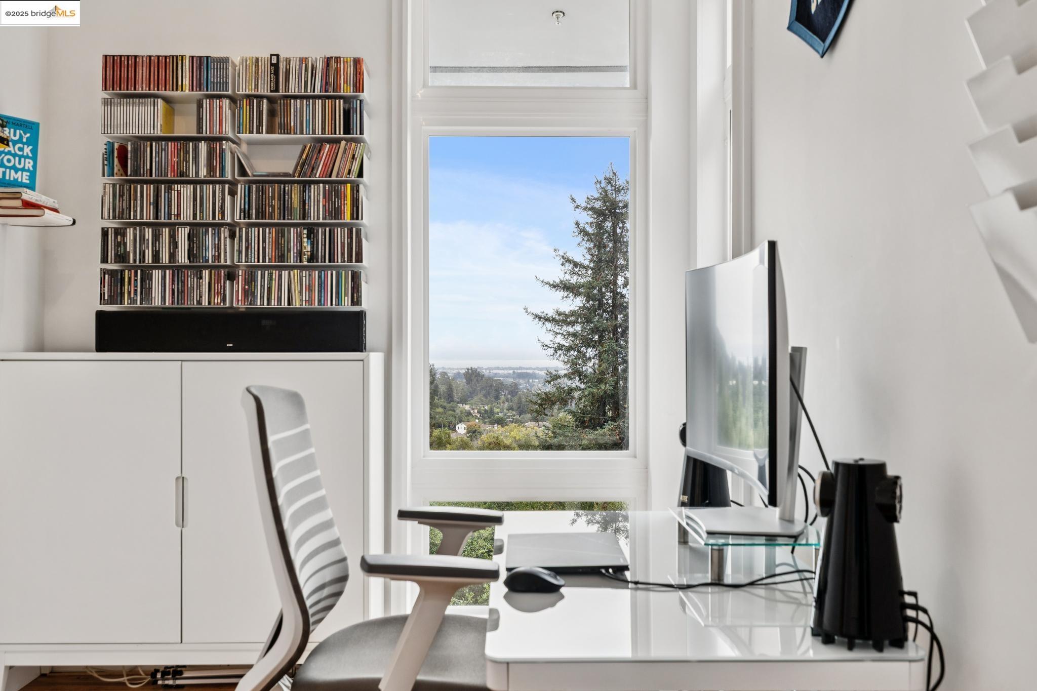 4520 Saint Andrews Road