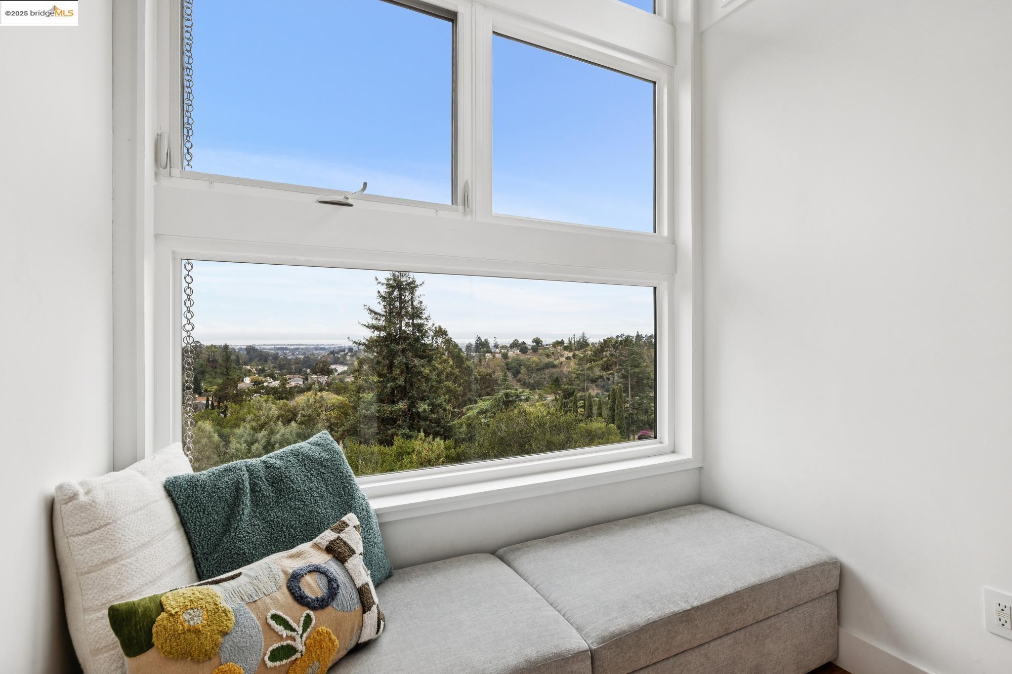 4520 Saint Andrews Road