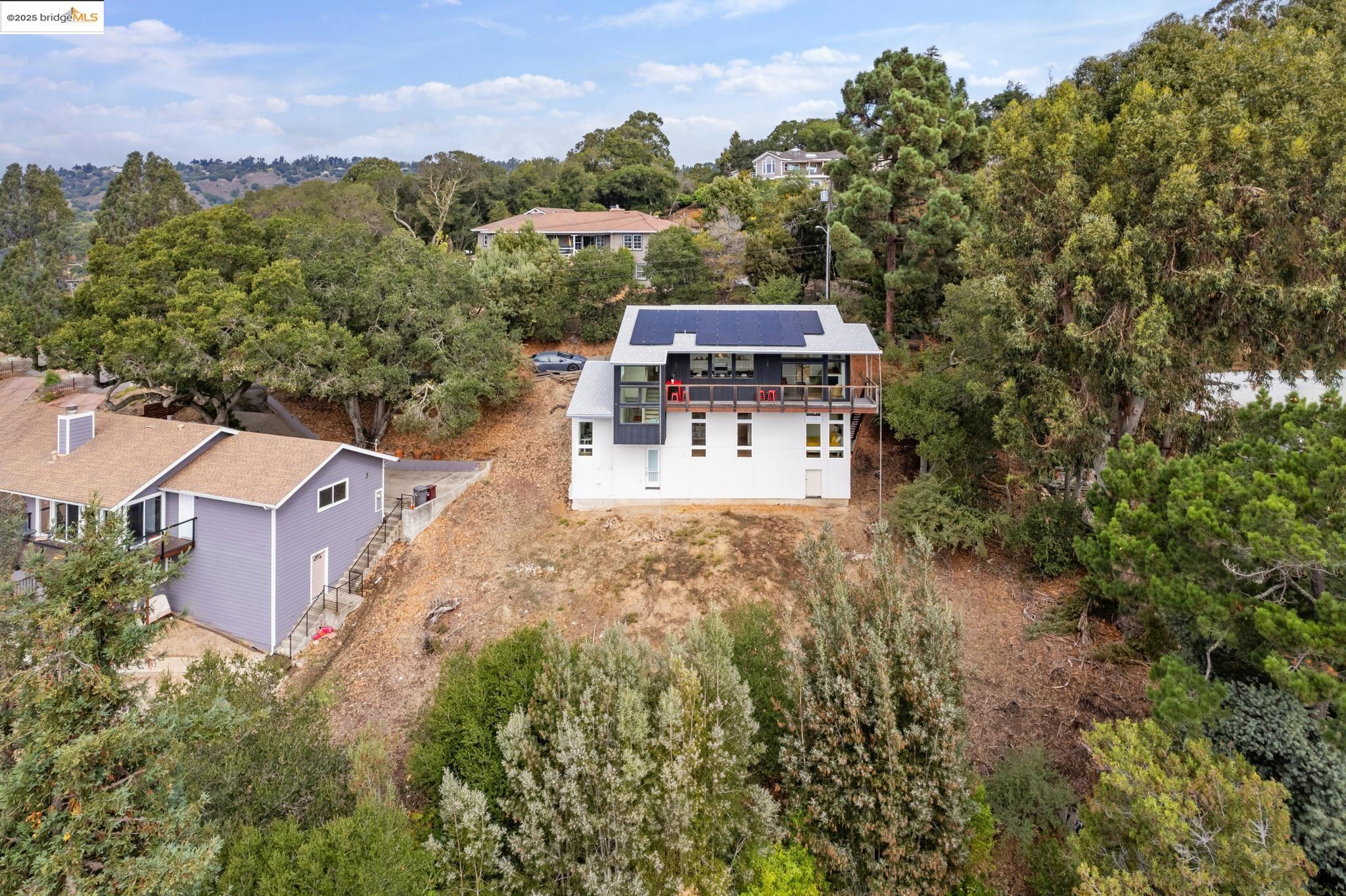 4520 Saint Andrews Road