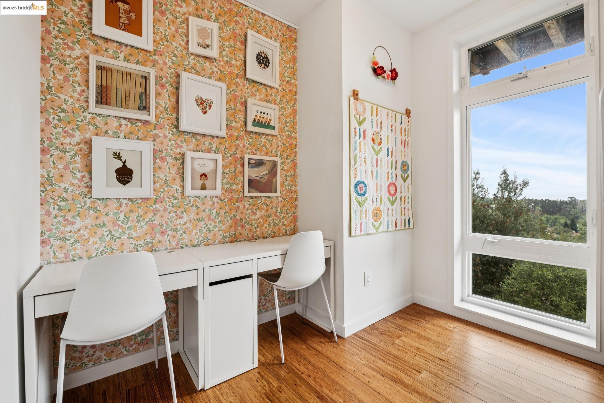 4520 Saint Andrews Road