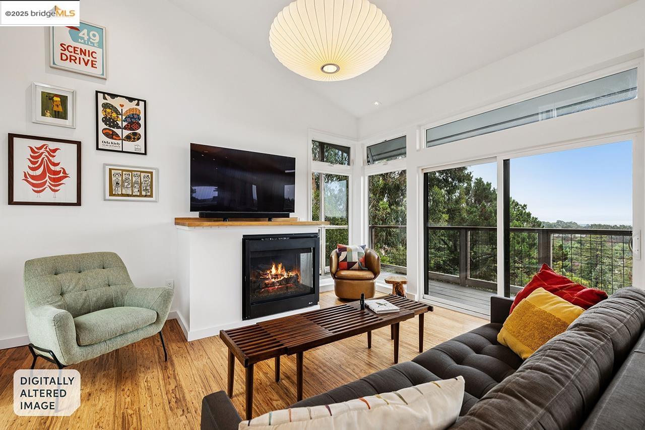 4520 Saint Andrews Road