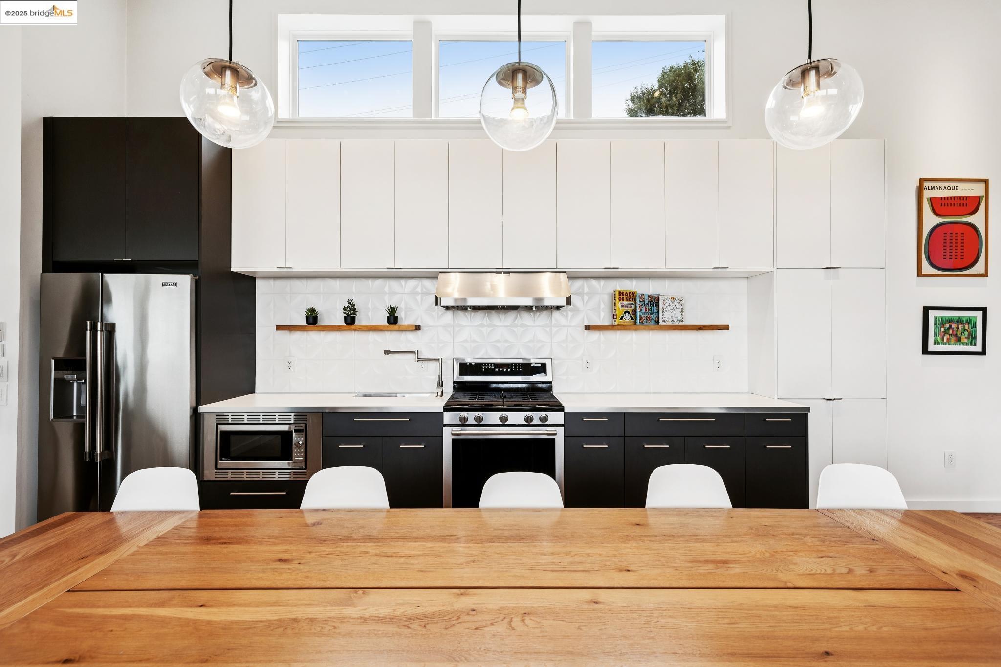 4520 Saint Andrews Road