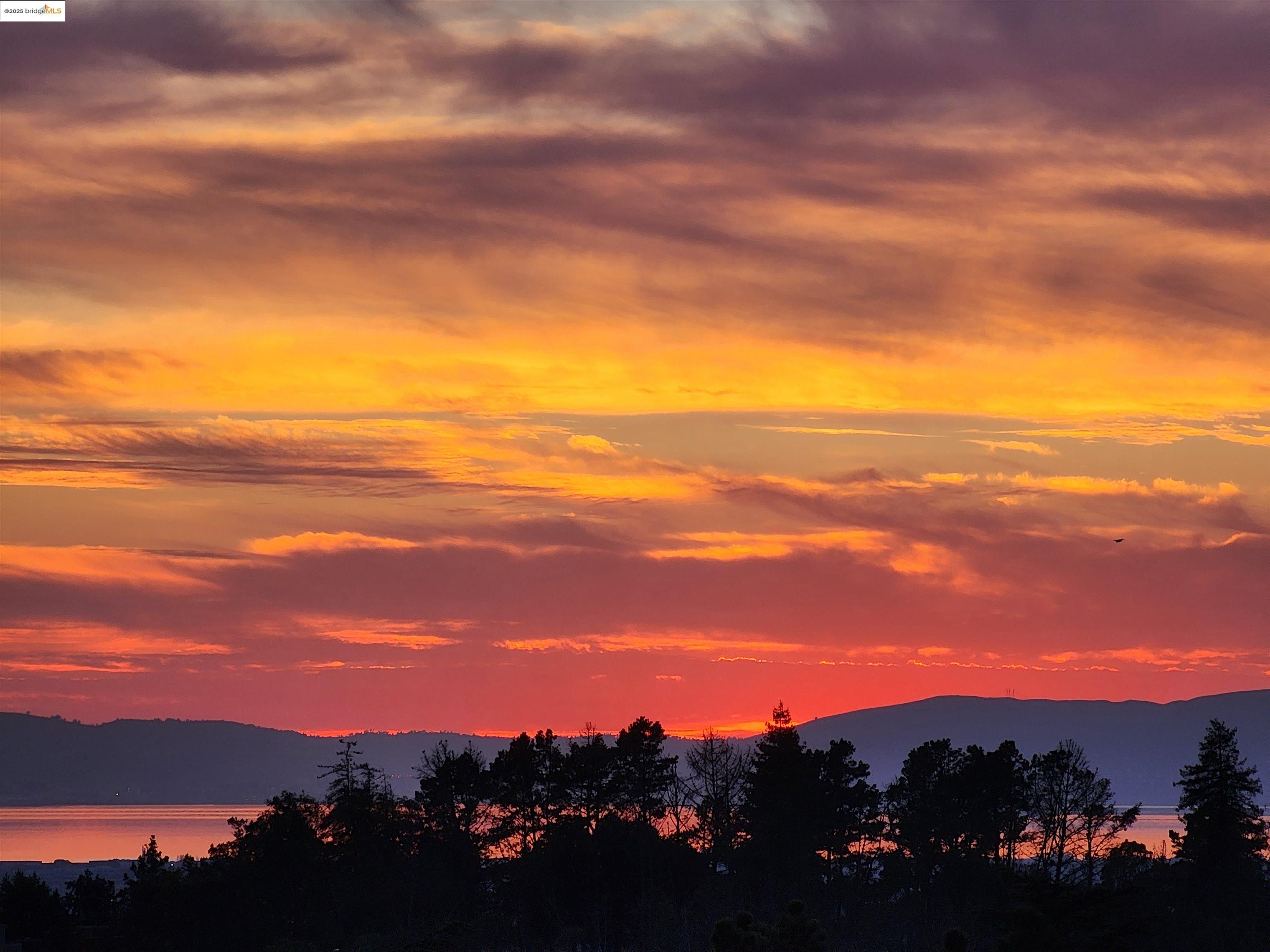 4520 Saint Andrews Road