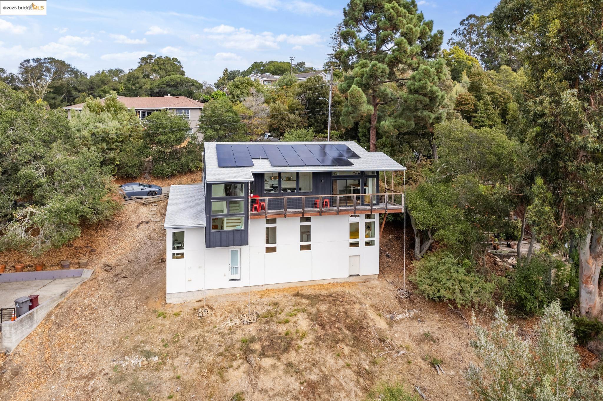 4520 Saint Andrews Road