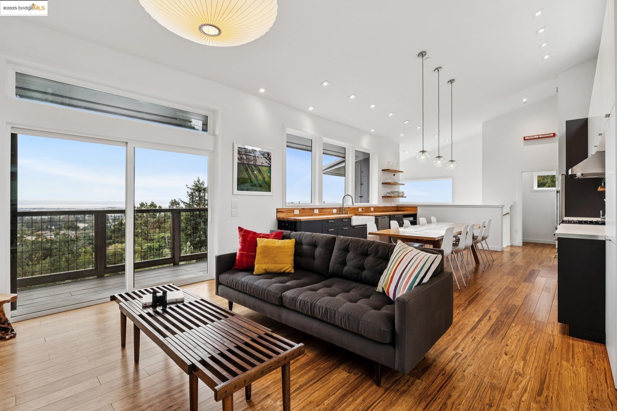 4520 Saint Andrews Road