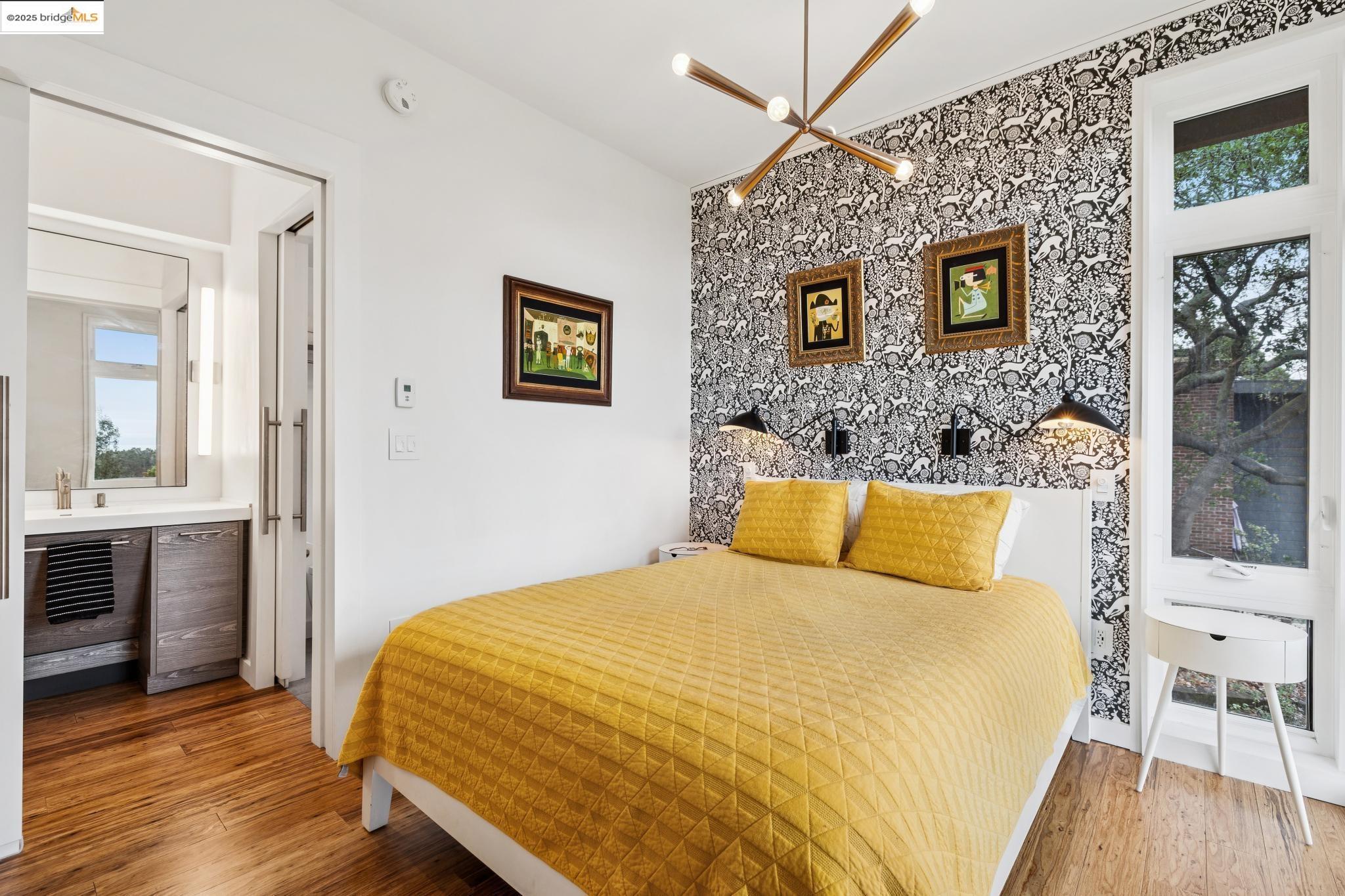 4520 Saint Andrews Road