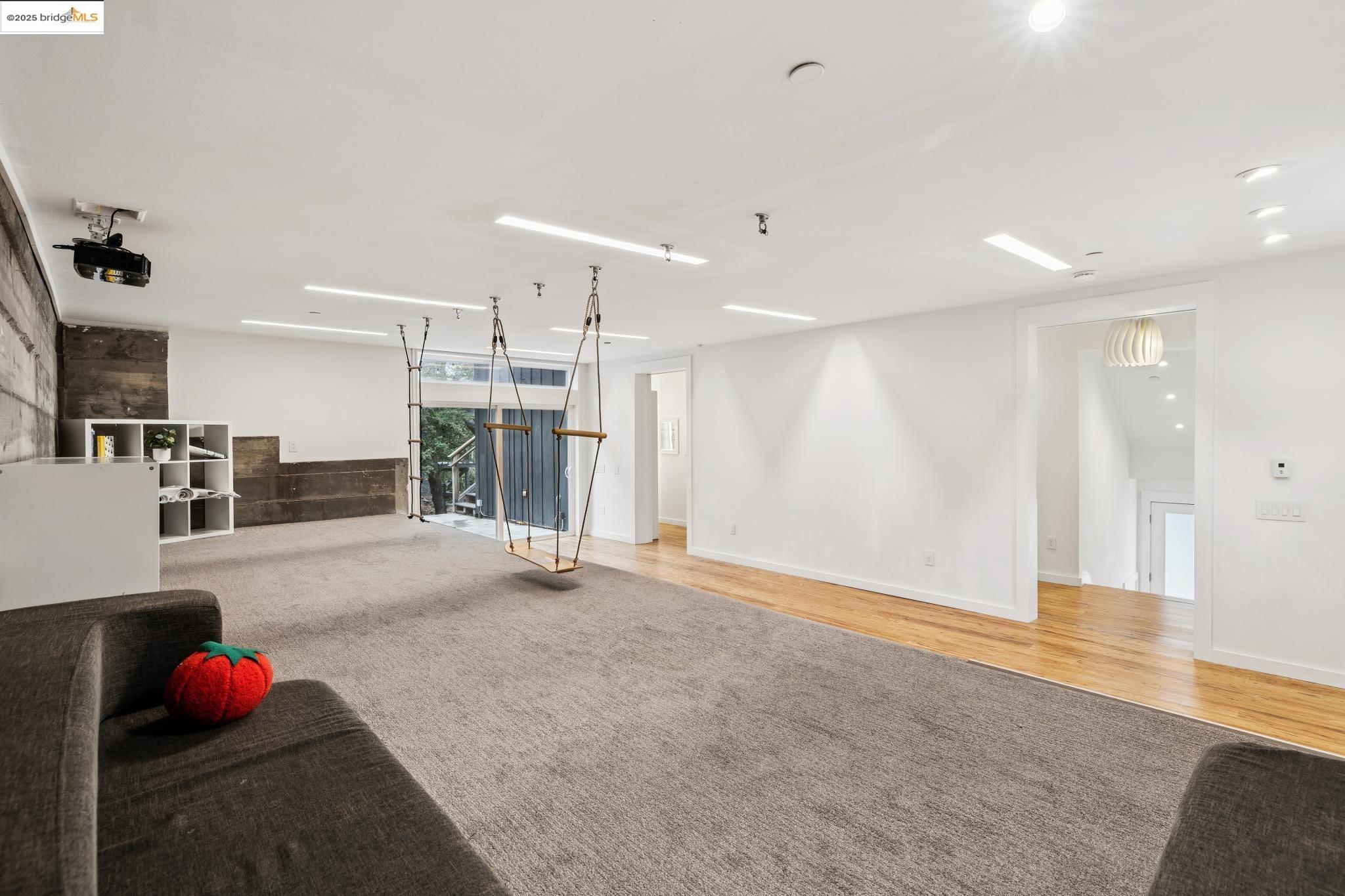 4520 Saint Andrews Road