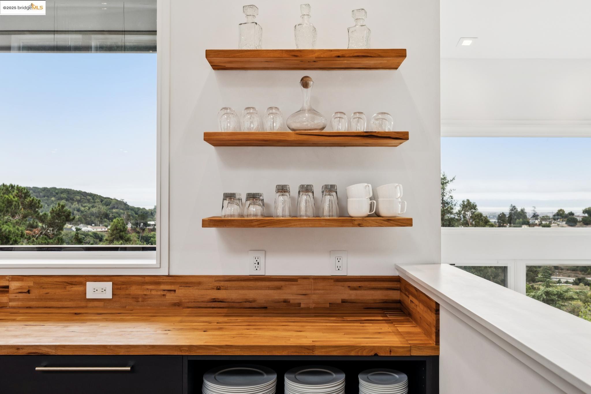 4520 Saint Andrews Road