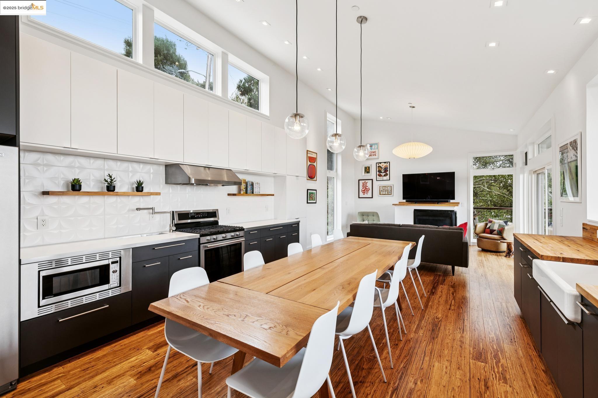 4520 Saint Andrews Road