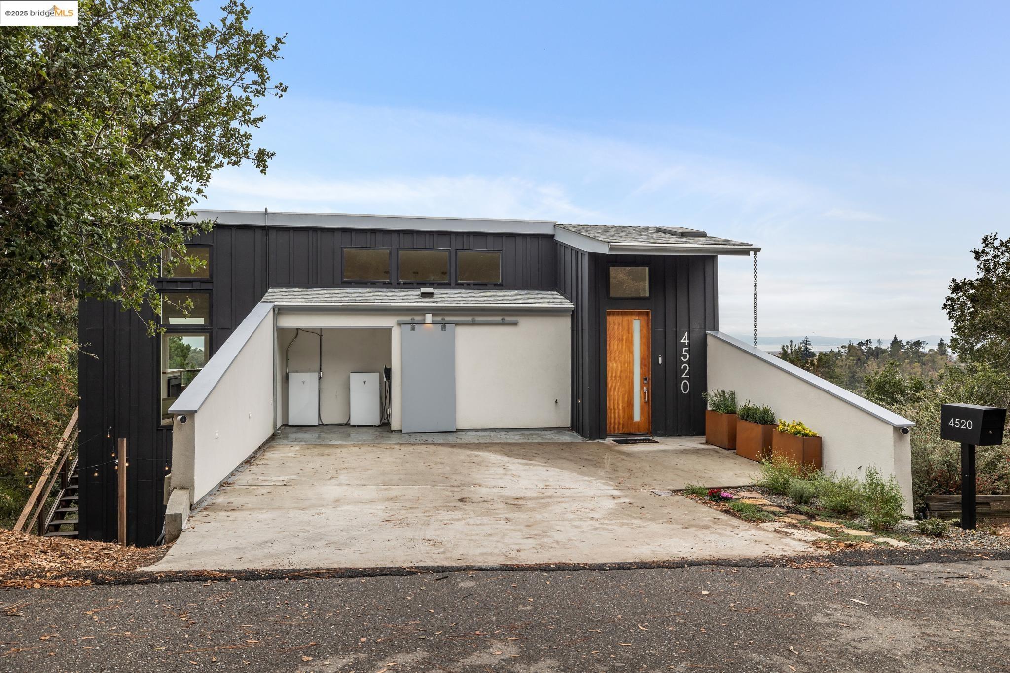 4520 Saint Andrews Road