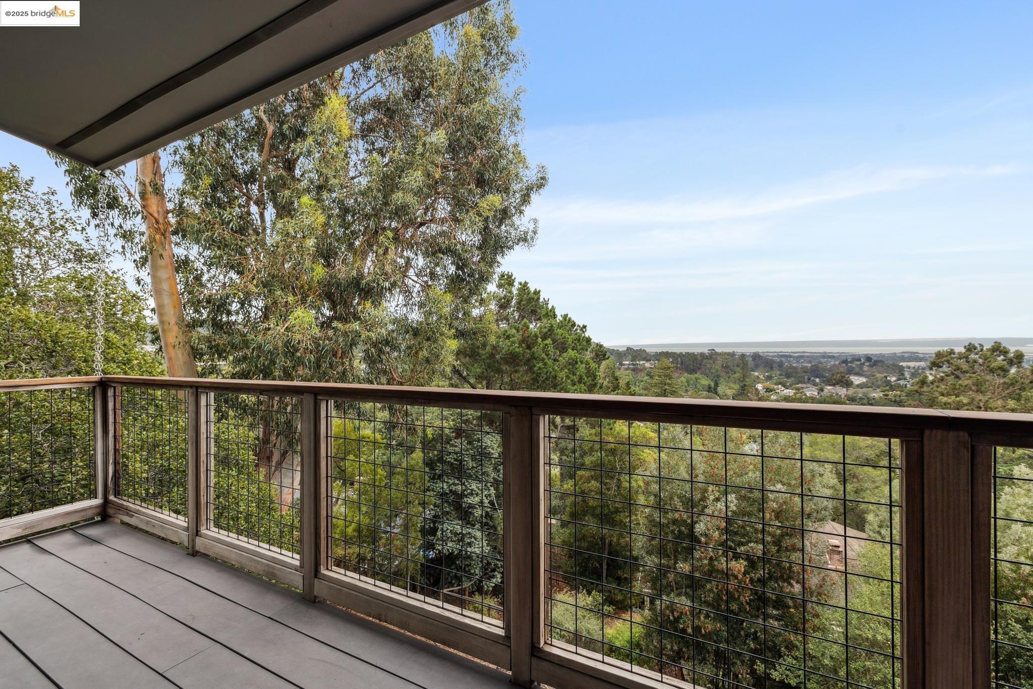 4520 Saint Andrews Road